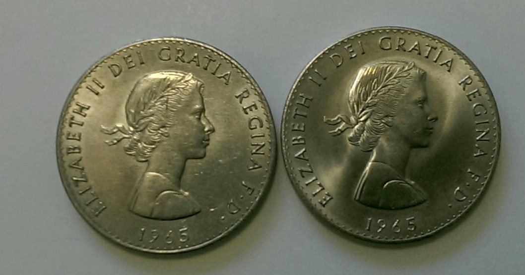 Churchill-Crown-Satin-?